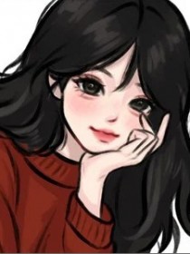 苏芷落