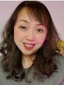 古倩敏
