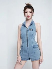 MiMi李紫婷