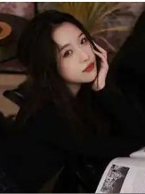 于春洋