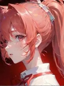 武灵兒