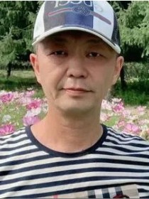 老炮吴
