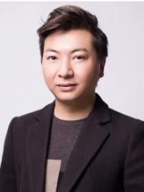 黄志强