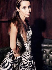 Nerina Pallot