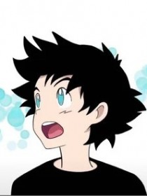 每尤HL