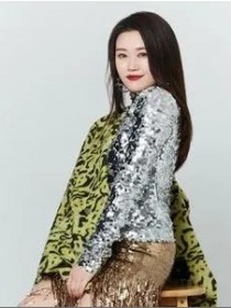 马赛儿