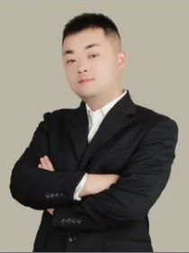 苍狼