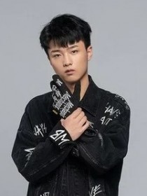 贾廷一