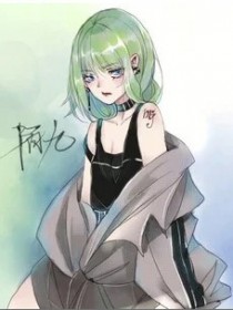 陌九