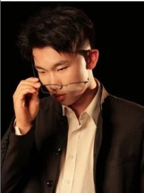 Re 小俊