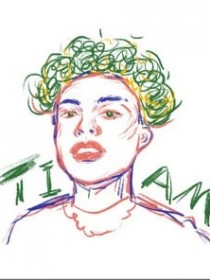 Tiam