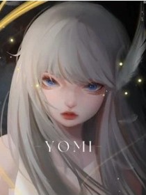 语墨Yomi