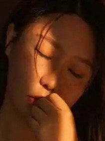 一块姜糖er