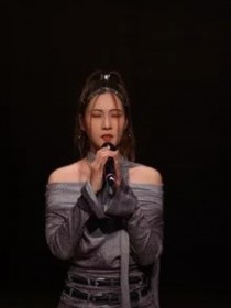 袁艺菲