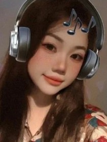 崔宇莹