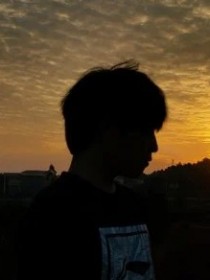 LBI利比（时柏尘）
