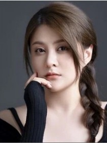 龙翼