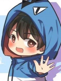 思维