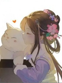 甜觅蜜