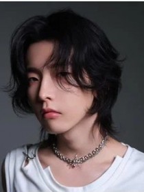 杨润泽