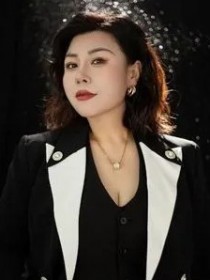 南北组合 吉萍