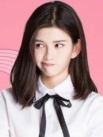 林思意
