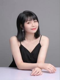 唐那