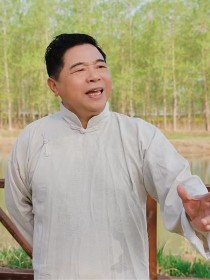 叶斌