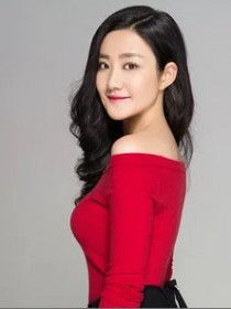 王昭懿