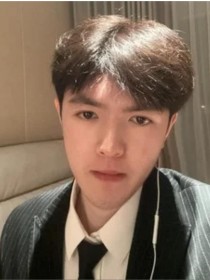 王楚珺