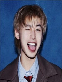 周以希