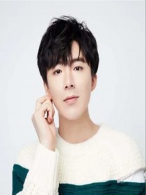 摩登兄弟刘宇宁 /傅菁 /戴荃 /秦俊杰 /张铭恩 /莎啦啦