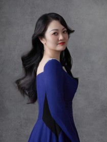 陈晓辉