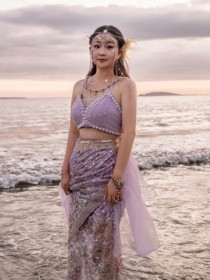 杨俊宇
