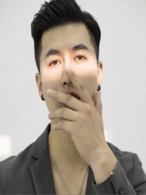 李梦辰