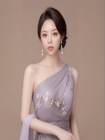 周翔
