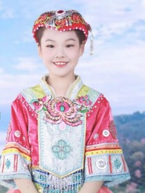 陈彦羽
