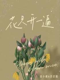 袁小葳 /歪歪超