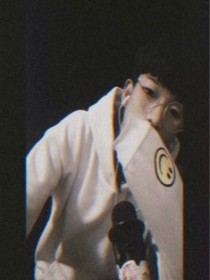 康乐