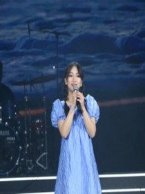 高一琳