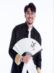 潇公子（刘潇）