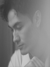 优素Yusuf