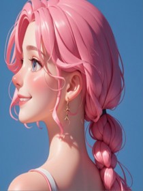 苏杏捷