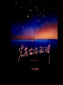 邢北 /辛雯
