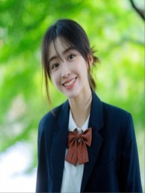 漆昱辰