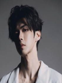 李晋晔