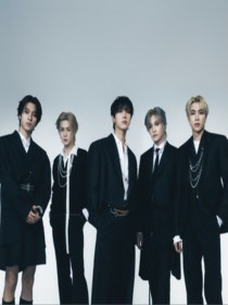 威神V (WayV)