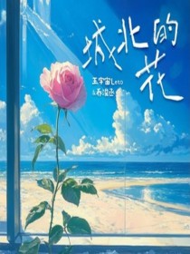 王宇宙Leto /乔浚丞