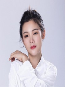 陈丽君