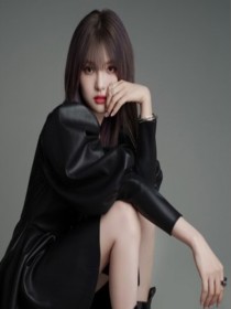 林慧